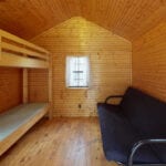 Cozy-Cottage-5-Bedroom