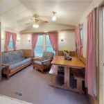 Holiday-House-2-Bedroom