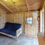 Woodsman-Hut-3-Bedroom-3