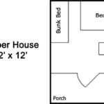 timberhouse-floor-plan