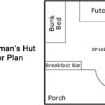 woodsman-floor-plan