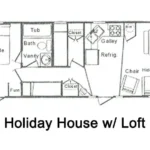 holiday-house-with-loft-floor-plan copy